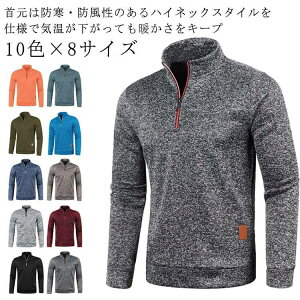 H~ H  StVc gbvX  |Vc n[tWbv |Vc n g[i[ t am StEFA X|[c nC