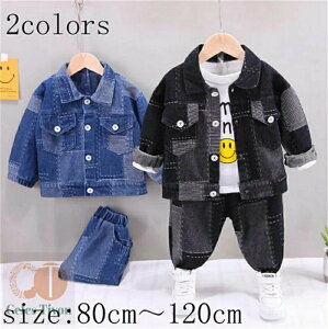 O_Zbg q j̎q ̎qxr[ ㉺Zbg 80 90 100 110 120 ZbgAbv  fj WPbg WjA H t ~ lۂ AE^[ WjA 1 2 3Α