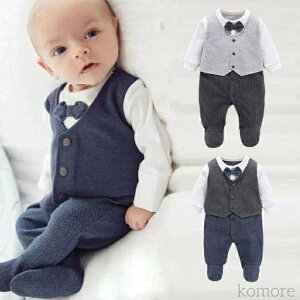 tH[} p[X j̎q   H~ V xr[tH[} LbYtH[} qX[cZbg a 