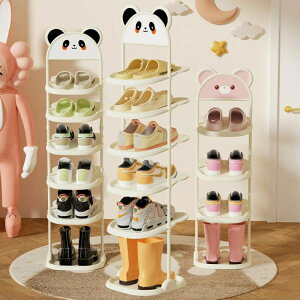 V[YbN CX^h CbN LbY qp   V[Y[ 4i 5i 6i c^ ȃXy[X ֎[ X ʔ C p_ L  ETM