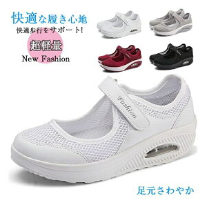 i[XV[Y ɂ i[XV[Y   i[XT_  ɂ É V[Y r q[  y i[XObY  C  EI[LOV[