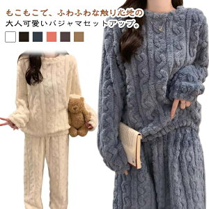 gbvX pW} ㉺Zbg Y ~ ~p   [EFA fB[X yA  Q Opc n Y{ 킢 bNX h g iCgEFA pW