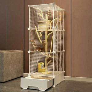 XP[W 3i 37*37*125cm ^Ao gC tNK V}X fO[ tFbg P[W ^  