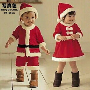 NX}X RX`[ c[ LbY yAbN RXv ߑ q T^N[X NX}Xc[ RX`[ T^RX NX}X WjA j̎q ̎q s[X j N