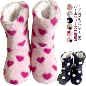 [V[Y Xbp ~p H ~ fB[X Y    [u[c  h 􂦂 ~ h y C [g {A ӂӂ N g g 