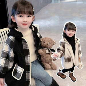 LbY R[g Ƃł鏗̎q ~ q WPbg {A p[J[ `FbN g`R[g AE^[ OR[g I[o[R[g Wp[ gbvX ؍q xr[ 