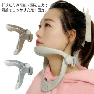 pT|[^[ lbNXgb`[  ܂肽݉\Ei! lbN lbNT|[^[ y Œ ߂  ی \h T|[g  RZbg ̒ɂ X}z  ܂肽