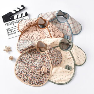  HGv m[Xbv xr[ H k ̎q j̎q Ԃ X^C HpXbN h 􂦂 c HpGv ۈ牀 ct  oYj Mtg 6J