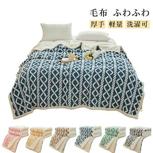 i ѕz ӂƂѕz ѕz uPbg Ђ| G| |ѕz M[ {[^Cv g  y  H~[΍ s Mtg