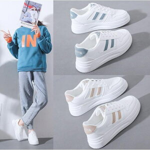 V EH[LOV[Y fB[X V[Y Xj[J[ C  y V[Y C h r Ȃ