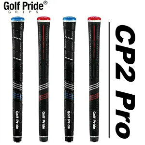 StvCh StObv 5{Zbg CP2 ~ [J[ o[ Golf Pride y  StObv o[ obNCȂ 60 X^_[hTCY 52g ~bhTCY 60g O
