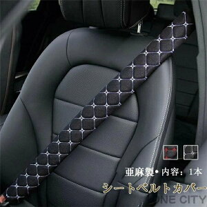 V[gxgJo[ NbV pbh ی V_[pbh   JX^  ֗ObY 􂦂 ֗ S Vv ʋC q l p O @\ԗpi J[ANZT[ q