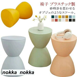 Xc[ vX`bNXc[ `FA CX Ibg} u v^ }JJ[ LbY`FA q   ԑ ɋ CeA 킢  i n S14F M