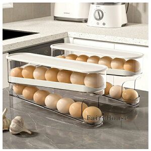 [P[X 2w݌v 14 P[X  ܂P[X [OGbORei ܂[ ۑe p ̗e یP[X ①ɗp  Lb`pi [P