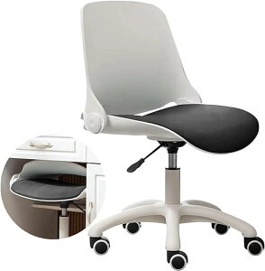 tBX`FA fXN`FA ֎q e[N Ȃ [N`FA 360x] ~@\t ʋCbV NbV ȃXy[X ܂肽ݎ[\ ֎q ׋ ݑΖ lC 