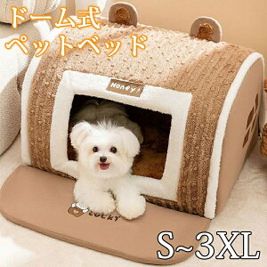 V  h[ ybgxbh L  ^ ^ ~ t  Lxbh xbh ybgnEX ybgxbh  ˂ h[nEX ybgxbh h[^ xbh h[ nEX NbV