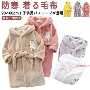  [EGA qpW} t[ht qǂ KE LbY KE tH ~  KE h ѕz tl oX[u ӂӂ ѕz Q  O j̎q 