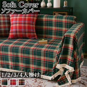 \t@[Jo[ 邾 2l| 3l| 1l| 4l|  `FbN NX}X bh O[uE lGp 邾 \t@Jo[ }`Jo[ }`NX Ce