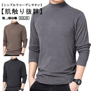 Ci[Vc N[lbN Ci[ Ci[Vc  N  q[gebN ۉ h Y Ci[