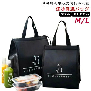 ʋ ٓ ܂ Vv   c^ `g[g N[[obO ٓ ۉobO ۗobO `obO