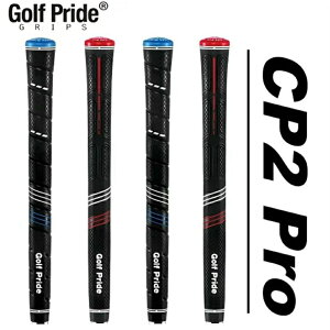 StvCh StObv 5{Zbg CP2 ~ [J[ o[ Golf Pride y  StObv o[ obNCȂ 60 X^_[hTCY 52g ~bhTCY 60g O
