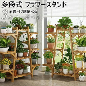 i t[X^h v^[ X^h K[fbN ԑ Aؔ hK hH [bN ȒPgݗ O I Aؔ A ϗtA X^h X^h v^[ K[f