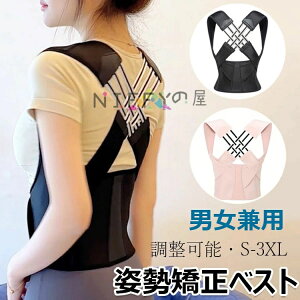 p T|[^[ xg Lwxg jp pxg p eɂȂڗȂ w  EGXg  w  EȒP ʋC Lk R y jp ƒpEo|