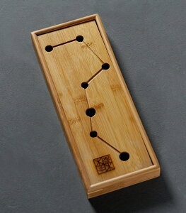  ~  |    JtF R[X^[ eB[ |  eB[g[ `    ~  [J[ qp W  U p ItBX