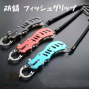 hK SXgbvt J[I ₷ sXg^ x ϋv h ̓ v[g tBbVObv tBbVOXP[ {KObv oXނ ނ V[oX ͂ 