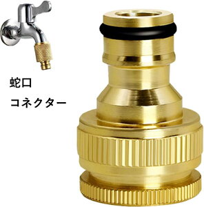 ֌ RlN^[ ֌ƃz[X̊mȐڑ ϋv^Jf z[X WCg Rh~SbV[ ڑ WCg  RlN^  _ Z RlN^[