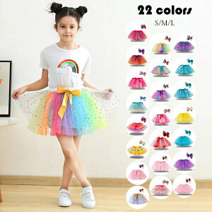 `` XJ[g pjG Jt ӂӂ LbY LLntpjG _Xߑ j v[g  킢 v[g 蕨 LbYExr[E ct ۈ牀