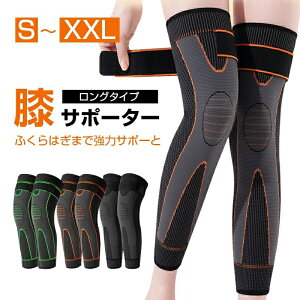 GT|[^[ 傫 TCY O^Cv X|[c h~ Ռی Ђ ӂ͂T|[^[ J[tT|[^[ jO }\ oXP o[ Y fB[X jp x 