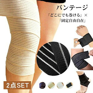 oe[W T|[^[ t[T|[^[2{Zbg e[sO  G   ӂ͂ lSʂɑΉ jp p ėp ×p   X|[c   [