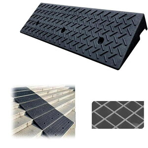 iv[g hX[v 4cm 5cm 6cm 7cm 8cm 9cm 10cm 11cm 12cm 13cm 15cm~20cm iX[v ~ J[X[v ԏ Ԍ Ԉ֎q] i