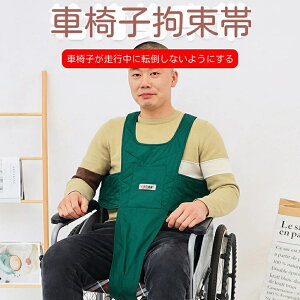 ҃V[g Ԉ֎qV[gxg Sxg Ԉ֎qŒxg ]h~xg S S Œ h~ ȒPE ʋC pێ L \tg S  p ]|h~ 