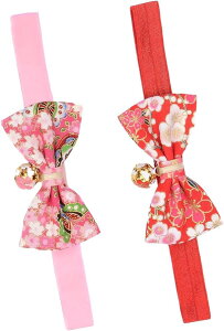 xr[ wAoh {fUC q c a a V  1΂̏̎qɂ҂ j a LO̎BeɂœK