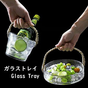 KXM KXgC KX ̓ ̓ Mtg v[g l炵 q j  av[g KX   Ҏ KXH ƒp   pI t