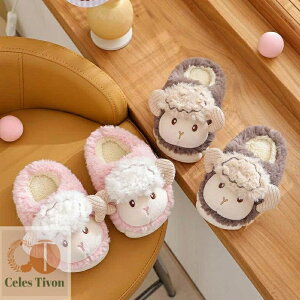 [V[Y q  Xbp LbY ~p [gXbp N {A  􂦂 eqyA fB[X q   C V[Y  O  LbYC xr[C 