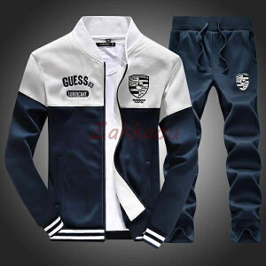 ㉺Zbg  Y ZbgAbv W[W㉺ XEFbg㉺Zbg X|[cEFA t H ʊw