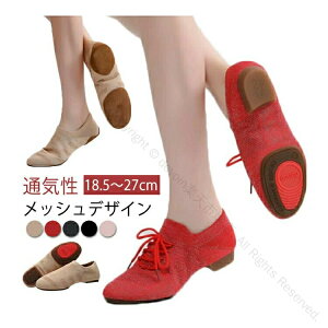 fB[X V[Y WY_X  x[W tbgV[Y `A_X _XV[Y __X  WYV[Yl XN[w wZw U[ [Jbg yʂŃtB