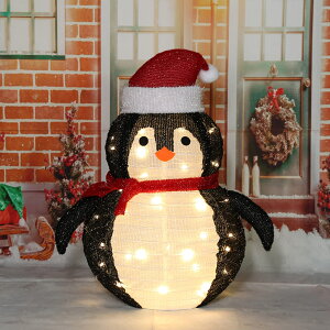 �N���X�}�X ���� ���O ���C�g LED �u�� IP65�h�� �Ⴞ��� �N���X�}�X �d�� �܂肽���݉\ ���� ���O ���� ���� �� ���X �V���b�v �n���E�B�� �a���� ���j�� �p�[�e�B�[���� led���C�g �N���X