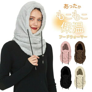 t[hEH[}[t[htlbNEH[}[ Y fB[X t[h X|[c AEghA St O  oNo tFCX}XN t[hEH[}[ t[X Sh X