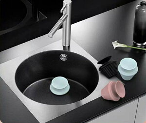 S oXp 2Zbg C  C̐ r ~ p _ ϗp ri ̑䏊r̃Xgbp[ ʑ