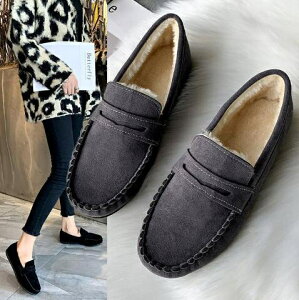 [g JV fB[X {A [t@[ JV V[Y JV V[Y [t@[   Xb|  H ~ 傫TCY V[Y