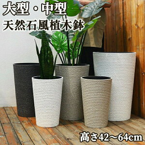 ^  9 12 1 󂯎Mt y  O K[fjO 㕗 r ʋC  h~ Vv Ce