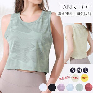 X|[cEFA fB[X gbvX ^Ngbv m[X[u KEFA g[jOEFA n  zbgK  _X ̌^Jo[