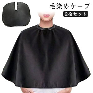 P[v Vv[NX ubN wAJ[ σP[v wACN hH CNP[v j UP[v  J[O wAJbg   Y fB[X  σP[v l 