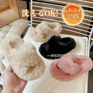 Xbp qp [V[Y xr[ ӂӂ  LbYp h g ~p j̎q ̎q 􂦂 ~  Ԃ c