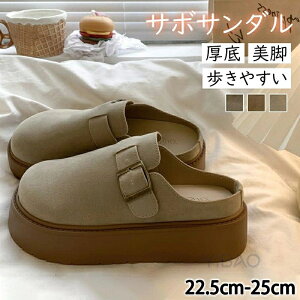 NbO V[Y Xb| T{T_  fB[X ~ H T_ ₷ JWA ItBX   XG[h Xb| O U ʊw ʋ tďHp r gAbv