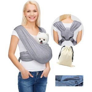 XO L  R ^ ybgL[obN Ђ L U V_[  obO {fBobO UobO UobO |Pbgt 3way ybg obN n[lX 